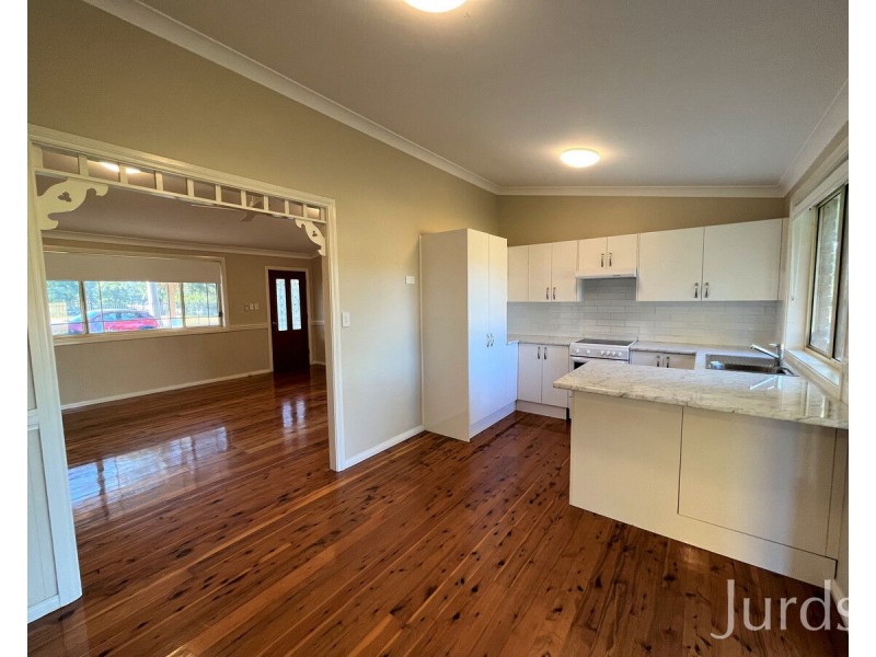 15 Kendall Street, Bellbird NSW 2325