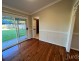 15 Kendall Street, Bellbird NSW 2325