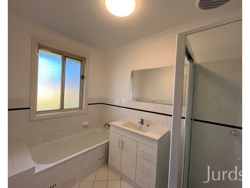 15 Kendall Street, Bellbird NSW 2325