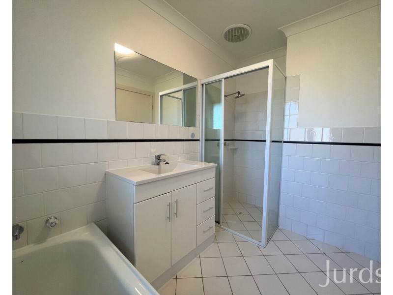 15 Kendall Street, Bellbird NSW 2325