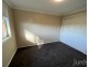 15 Kendall Street, Bellbird NSW 2325