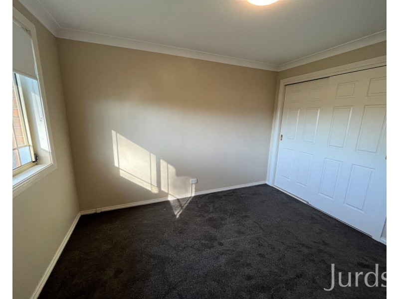 15 Kendall Street, Bellbird NSW 2325