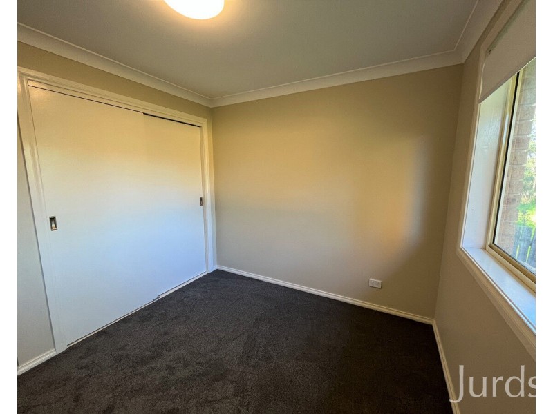 15 Kendall Street, Bellbird NSW 2325