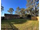 15 Kendall Street, Bellbird NSW 2325