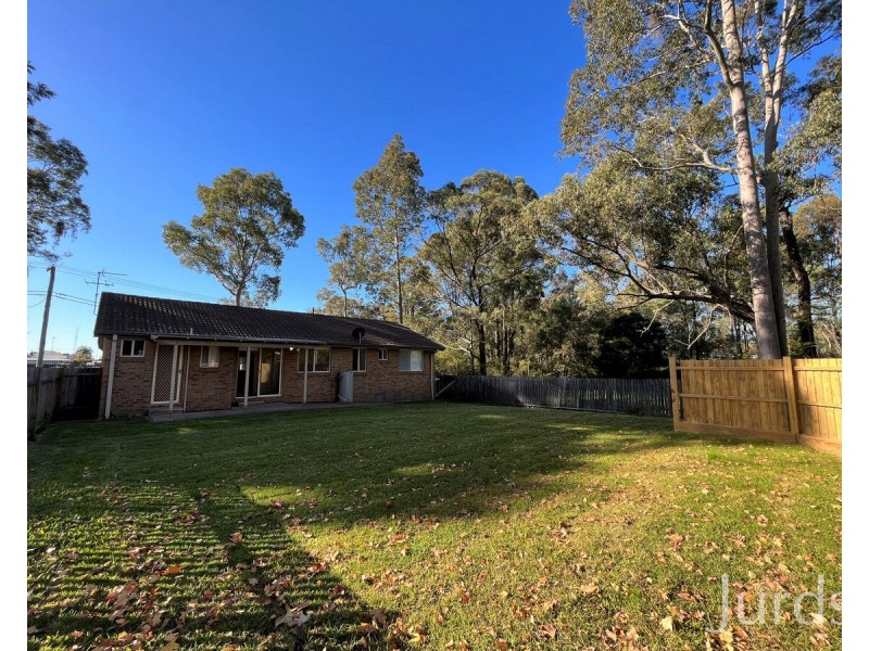15 Kendall Street, Bellbird NSW 2325