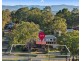8 Dai Street, North Rothbury NSW 2335
