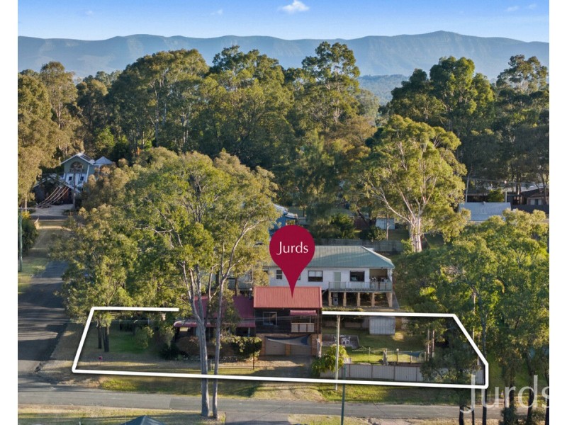 8 Dai Street, North Rothbury NSW 2335