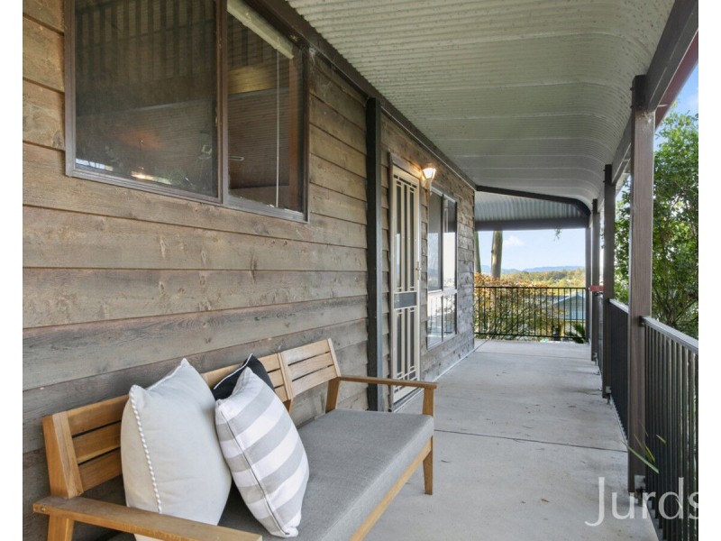 8 Dai Street, North Rothbury NSW 2335