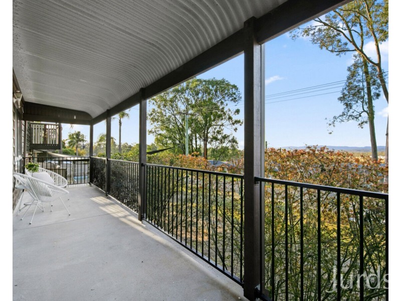 8 Dai Street, North Rothbury NSW 2335