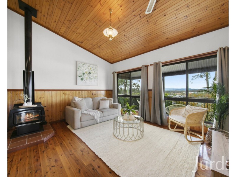 8 Dai Street, North Rothbury NSW 2335