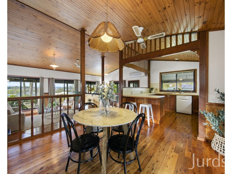 8 Dai Street, North Rothbury NSW 2335