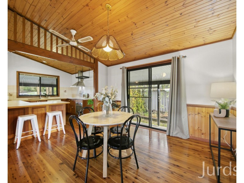 8 Dai Street, North Rothbury NSW 2335