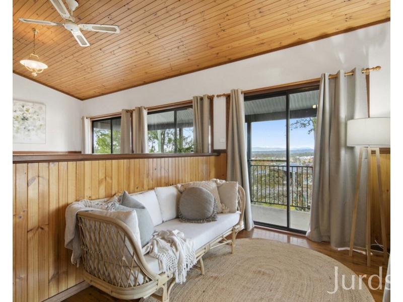 8 Dai Street, North Rothbury NSW 2335