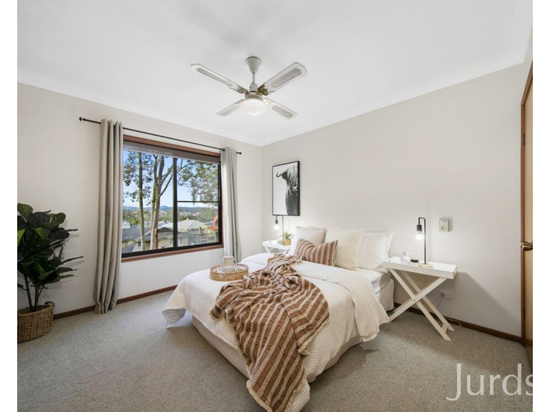 8 Dai Street, North Rothbury NSW 2335