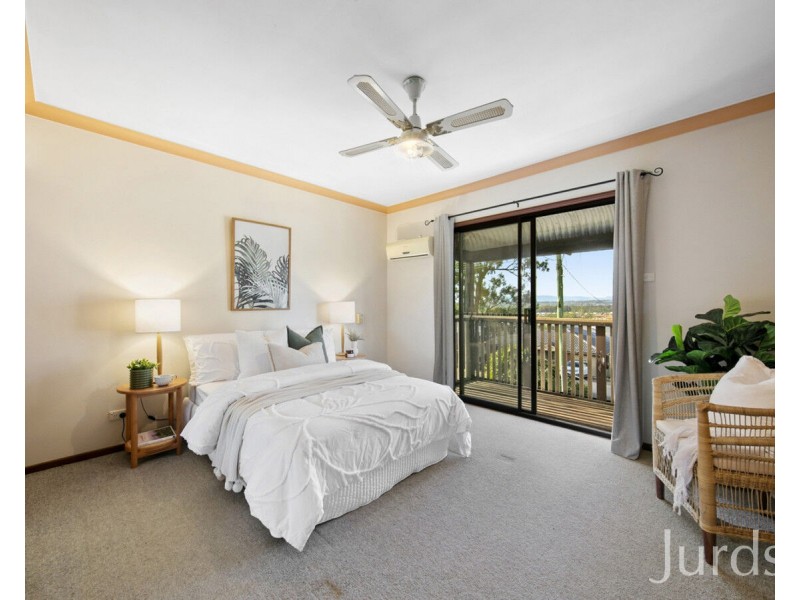 8 Dai Street, North Rothbury NSW 2335