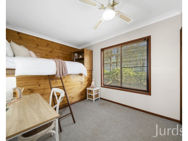 8 Dai Street, North Rothbury NSW 2335