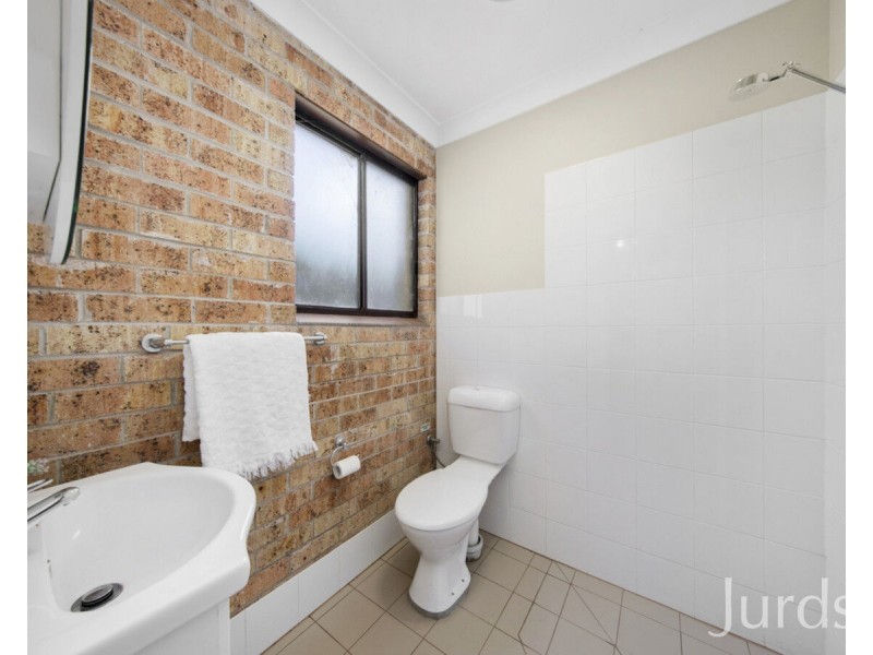 8 Dai Street, North Rothbury NSW 2335