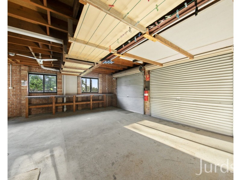 8 Dai Street, North Rothbury NSW 2335