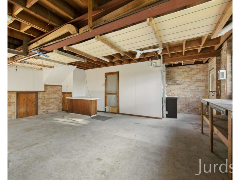 8 Dai Street, North Rothbury NSW 2335