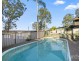 8 Dai Street, North Rothbury NSW 2335