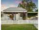 45 Atkinson Street, Bellbird NSW 2325