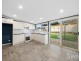 45 Atkinson Street, Bellbird NSW 2325