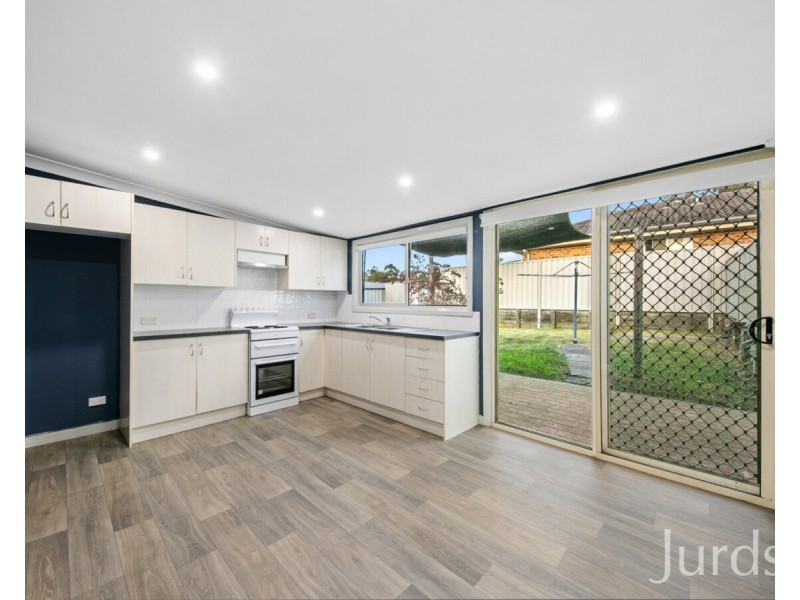 45 Atkinson Street, Bellbird NSW 2325