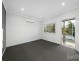 45 Atkinson Street, Bellbird NSW 2325