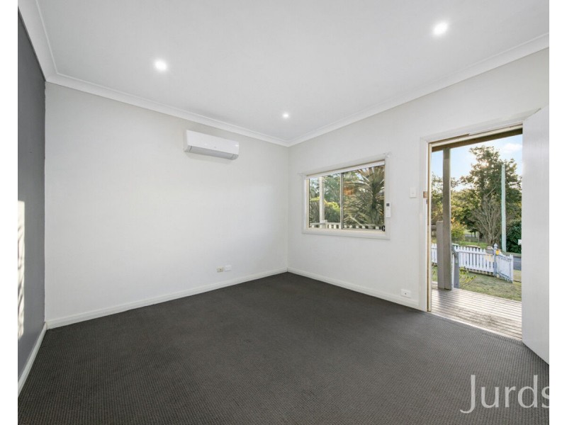 45 Atkinson Street, Bellbird NSW 2325