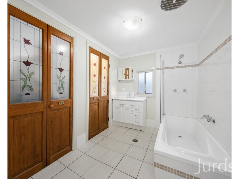 45 Atkinson Street, Bellbird NSW 2325