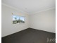 45 Atkinson Street, Bellbird NSW 2325