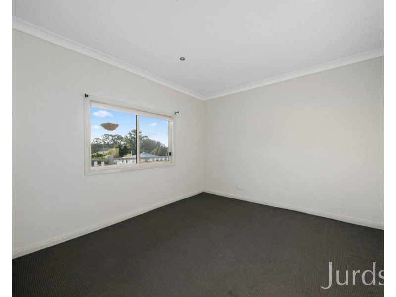 45 Atkinson Street, Bellbird NSW 2325