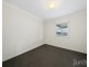 45 Atkinson Street, Bellbird NSW 2325