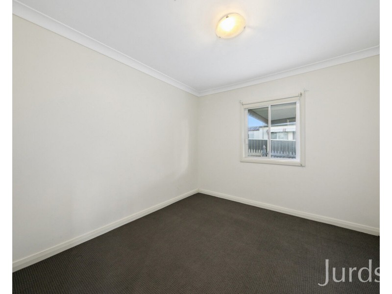 45 Atkinson Street, Bellbird NSW 2325