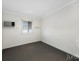45 Atkinson Street, Bellbird NSW 2325