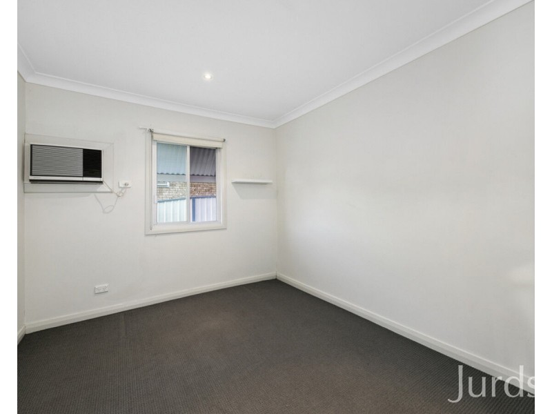 45 Atkinson Street, Bellbird NSW 2325
