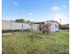 45 Atkinson Street, Bellbird NSW 2325