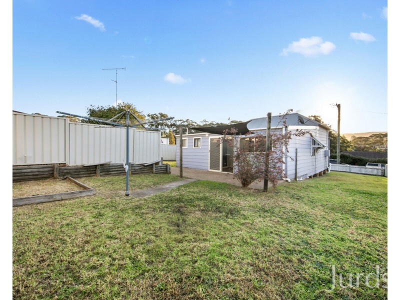 45 Atkinson Street, Bellbird NSW 2325