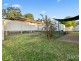 45 Atkinson Street, Bellbird NSW 2325