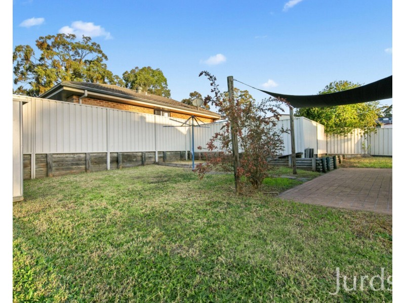 45 Atkinson Street, Bellbird NSW 2325
