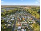 45 Atkinson Street, Bellbird NSW 2325