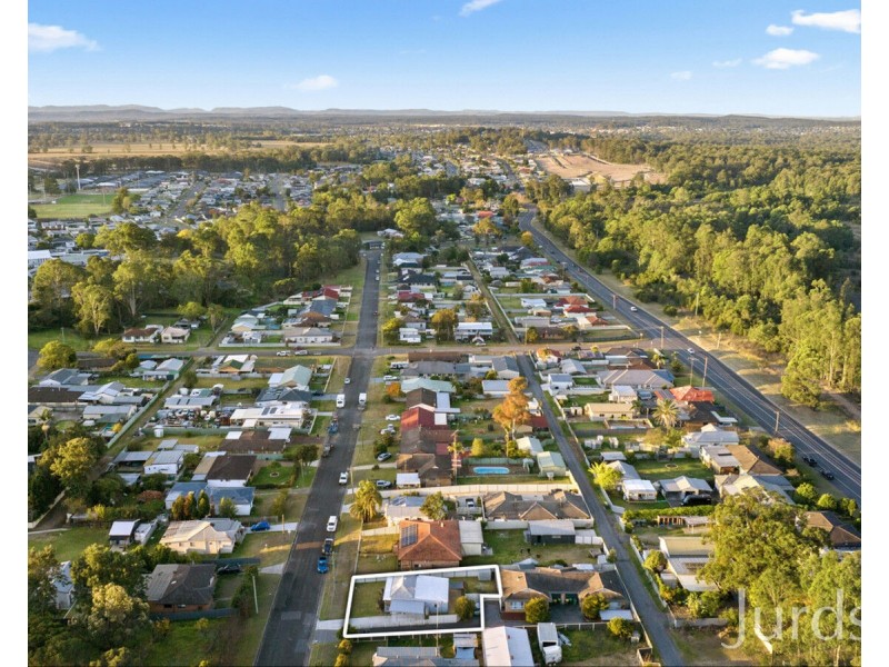 45 Atkinson Street, Bellbird NSW 2325