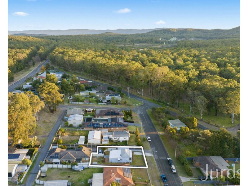 45 Atkinson Street, Bellbird NSW 2325
