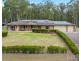 7 Hanwood Road, North Rothbury NSW 2335