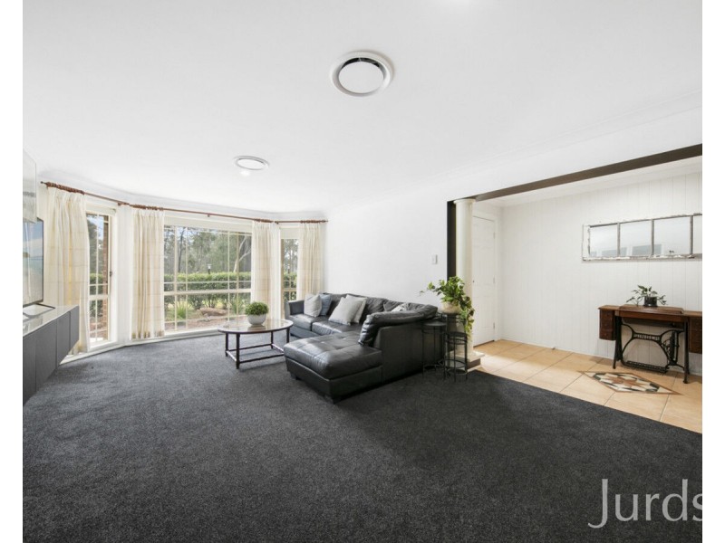 7 Hanwood Road, North Rothbury NSW 2335