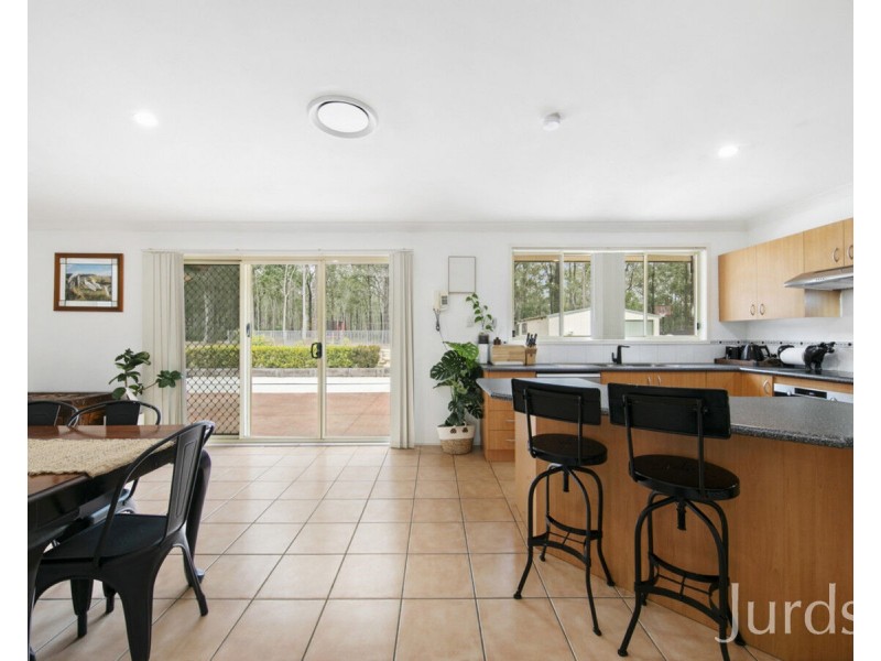 7 Hanwood Road, North Rothbury NSW 2335