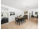 7 Hanwood Road, North Rothbury NSW 2335