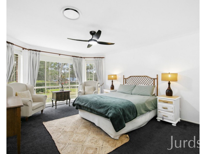 7 Hanwood Road, North Rothbury NSW 2335