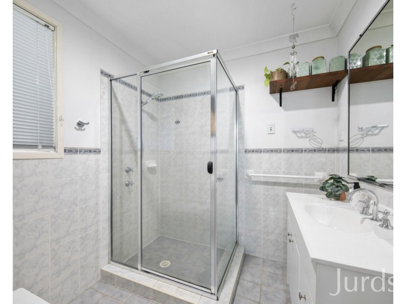 7 Hanwood Road, North Rothbury NSW 2335