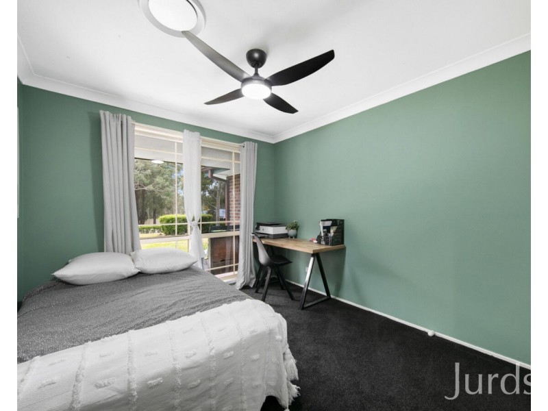 7 Hanwood Road, North Rothbury NSW 2335